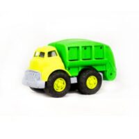 کامیون-بازیافت-نیکوتویز-1-300x300 (1)