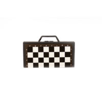 شطرنج-جعبه-مشکی-کلاسیک-1